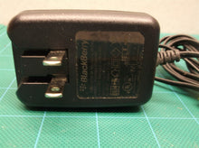 Blackberry Adapter PSM04A-050RIMC