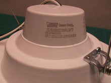 Feit Electric 73994 7.5" LED Mini Flush Mount Ceiling Fixture, Soft White light