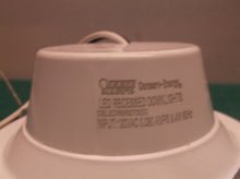 Feit Electric 73994 7.5" LED Mini Flush Mount Ceiling Fixture, Soft White light
