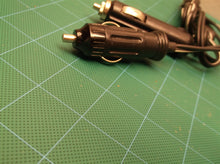 car plug in dc to dc jumper