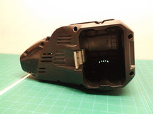 771070 motor housing Snapper 82v 10" brushless cultivator 1696869&80076053