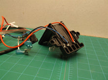 771071 Kit, Pcb Assembly for Snapper 82v 10" brushless cultivator 1696869&80076