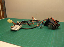 771071 Kit, Pcb Assembly for Snapper 82v 10" brushless cultivator 1696869&80076
