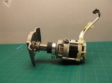 771043 Kit, Motor Assembly for Snapper 82v 10" brushless cultivator 1696869&800