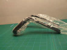 handle 771053 for Snapper 82v 10" brushless cultivator 1696869&8007605377