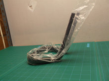 handle 771053 for Snapper 82v 10" brushless cultivator 1696869&8007605377