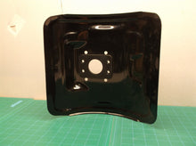 tine guard 771057 for Snapper 82v 10" brushless cultivator 1696869&8007605377