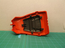 top cover 771042 for Snapper 82v 10" brushless cultivator 1696869&8007605377