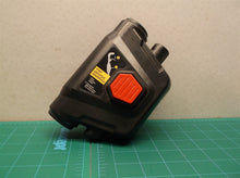 starter asssembly 771069 for Snapper 82v 10" brushless cultivator 1696869&800760