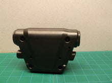 starter asssembly 771069 for Snapper 82v 10" brushless cultivator 1696869&800760