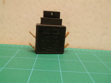 adapter, harness 771037 Snapper 82v 10" brushless cultivator 1696869&8007605377