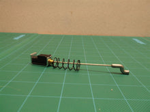 cable assembly 771035 for Snapper 82v 10" brushless cultivator 1696869&800760537