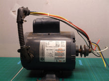 1/3 H.P 115V motor for 963mcs AUTODRAPE® lift curtain machine