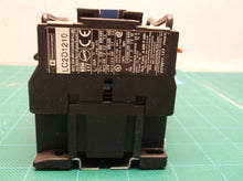 110v 50/60Hz LC2D1210 magnetic switch for 963mcs AUTODRAPE® lift curtain machine