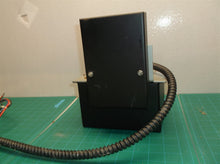 switch limit group for 963mcs AUTODRAPE® lift curtain machine