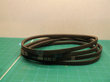 lot of 4 4L280 V-Belt