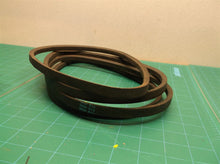 lot of 4 4L280 V-Belt