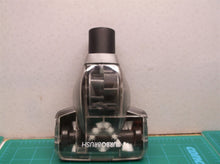 turbo brush For Bissell 2489 TurboBrush Upright Vacuum Cleaners