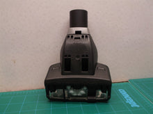 turbo brush For Bissell 2489 TurboBrush Upright Vacuum Cleaners