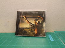 Sade : Soldier of Love CD