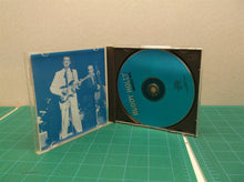 Buddy Holly – Greatest Hits CD