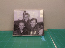 Buddy Holly – Greatest Hits CD