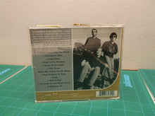 JEFF HEALEY - PLATINUM & GOLD COLLECTION