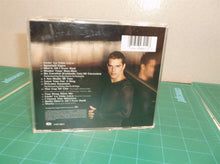 Ricky Martin, Ricky Martin 074646989128 CD