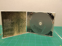 Ricky Martin, Ricky Martin 074646989128 CD