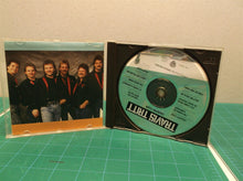 Country Club [Audio CD] Travis Tritt VG