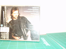 Country Club [Audio CD] Travis Tritt VG