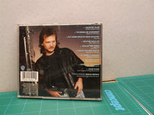 Country Club [Audio CD] Travis Tritt VG