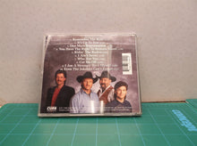 You Have The Right To Remain Silent, Perfect Stranger CD