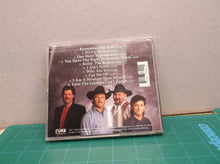You Have The Right To Remain Silent, Perfect Stranger CD