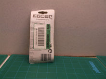 RYOBI Hex Shank Glass/Tile Bit Set (4-Piece) ar1650g