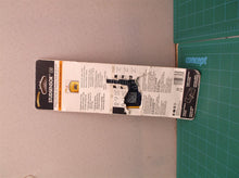 Zircon StudSensor L50 Stud Finder with WireWarning 1.5-in Scan Depth Metal and W