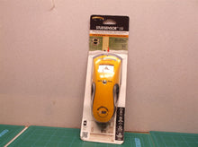 Zircon StudSensor L50 Stud Finder with WireWarning 1.5-in Scan Depth Metal and W