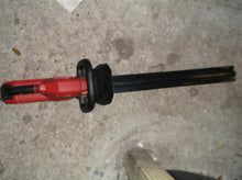 Skil HT4221-00 Hedge Trimmer 24” Blade w/ Cover *Tool Only* s/n 231029559