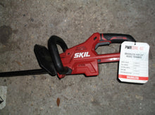 Skil HT4221-00 Hedge Trimmer 24” Blade w/ Cover *Tool Only* s/n 231029559