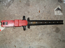 Skil HT4221-00 Hedge Trimmer 24” Blade w/ Cover *Tool Only* s/n 231029559