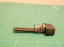 blade lock assembly for RYOBI pblcs300 ONE+ HP 18V Brushless Cordless 7-1/4 in.