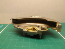 Upper Guard Assembly for RYOBI pblcs300 ONE+ HP 18V Brushless Cordless 7-1/4 in.