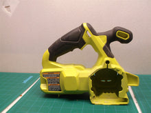 housing assembly for RYOBI pblcs300 ONE+ HP 18V Brushless Cordless 7-1/4 in. Cir