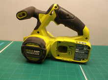 housing assembly for RYOBI pblcs300 ONE+ HP 18V Brushless Cordless 7-1/4 in. Cir