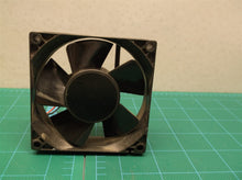 SF80 FAN ASF82371009 8025 12v 125ma cooling fan