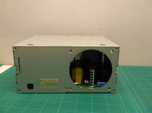 Sony DVW power supply for DVW500 betacam