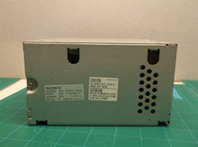 Sony DVW power supply for DVW500 betacam