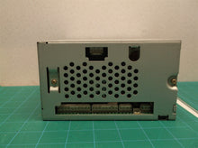 Sony DVW power supply for DVW500 betacam