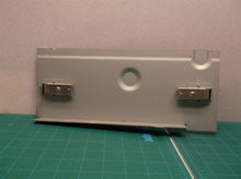 acces cover plates for Sony betacam dvw-a500