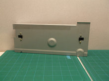 acces cover plates for Sony betacam dvw-a500